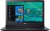 Acer Aspire 3 Celeron Dual Core - (2 GB/500 GB HDD/Windows 10 Home) A315-33 Laptop(15.6 inch, Black