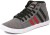 asian cyber-41 casuals for men(grey)