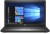 Dell 3000 Core i3 6th Gen - (4 GB/500 GB HDD/Windows 10) Latitude 3580 Business Laptop(15.6 inch, B