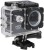 czech go pro 1080 hd 1080p action camera go pro style sports and action camera (multicolor) ac04 sp