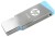 HP HP-64GB-V301W 64 GB Pen Drive(Silver, Blue)
