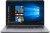 Asus VivoBook Ryzen 5 Quad Core - (4 GB/1 TB HDD/Windows 10 Home) X505ZA-EJ505TX505Z Thin and Light