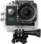 buy genuine hd 1080p capture sports action camera ultra hd with 170 degree ultra wide-angle lens, i