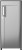 Whirlpool 215 L Direct Cool Single Door 3 Star (2019) Refrigerator(Magnum Steel, 230 IMFRESH PRM 3S