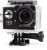 alonzo 1080p waterproof sport action camera 2 inch lcd screen 12 mp full hd sports and action camer