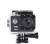 buy genuine hd 1080p action camera 4k wifi camera 2-inch lcd 170 degre wide an lens waterproof divi