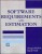 software requirements and estimation:(english, paperback, kishore swapna)