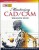 mastering cad/cam (sie) - cam 1 edition(english, paperback, zeid ibrahim)