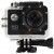 buy genuine hd 1080p full hd action camera with 170 degree ultra wide-angle lens & full accesso