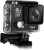 abc warriors new ultra hd action camera 1080p 4k video recording go pro style action camera with wi