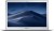 Apple MacBook Air Core i5 5th Gen - (8 GB/128 GB SSD/Mac OS Sierra) MQD32HN/A A1466(13.3 inch, Silv