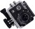 buy genuine hd 1080p waterproof sport action camera 2-inch lcd screen 12 mp full hd sports and acti