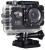 buy genuine hd 1080p 4k wifi waterproof 2 inch lcd 12 megapixels lcd display sports and action came
