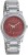 fastrack 6046sm02c watch  - for women