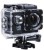 zeom action shot hd 1080p 12mp sports p sports and action camera  (black, 12 mp) sports a