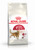 royal canin fit 32 15 kg dry cat food