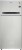 Whirlpool 440 L Frost Free Double Door 3 Star (2019) Refrigerator(Magnum Steel, IF INV 455 ELT MAGN