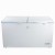 Godrej DpFrz GCHW535R2DHC Htop Freezer Chest(510.0 L)