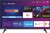 Noble Skiodo INT 98cm (39 inch) HD Ready LED Smart TV(NB39INT01)