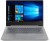 Lenovo Ideapad 330s Core i3 8th Gen - (4 GB/1 TB HDD/Windows 10 Home) 81F401FVIN Laptop(14 inch, Li