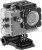 buy genuine hd 1080p sports action camera 2-inch lcd camcorder underwater waterproof  sports a