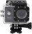 zeom action shot full hd 1080p 12mp sport action camera full hd 1080p 12mp waterproof action camera