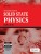 introduction to solid state physics 1 edition(english, paperback, kittel charles)