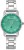 fastrack 6111sm02c analog watch  - for women