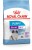royal canin giant puppy 1 kg dry dog food