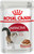 royal canin instinctive 1.02 kg wet cat food(pack of 12)