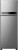 Whirlpool 265 L Frost Free Double Door 3 Star (2019) Refrigerator(Magnum Steel, NEO DF278 PRM 3S)