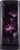 LG 235 L Direct Cool Single Door 5 Star (2019) Refrigerator(Purple Glow, GL-D241APGY)