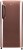 LG 190 L Direct Cool Single Door 2 Star (2020) Refrigerator(Amber Steel, GL-B201AASC)
