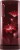 LG 235 L Direct Cool Single Door 4 Star (2020) Refrigerator(Ruby Glow, GL-D241ARGY)