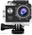 eovea sport 1080p full hd action camera with 170â° ultra wide-angle lens & full acces