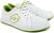 lotto running shoes for women(white)