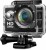 fstyler sports cam full hd 1080p | 2-inch screen sports action camera full hd 1080p | waterproof di