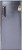 Whirlpool 215 L Direct Cool Single Door 4 Star (2019) Refrigerator(Magnum Steel, 230 IMFRESH PRM 4S