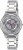 fastrack 6152sm01 watch  - for women