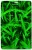 SmartNxt CCPD-8GB-0283 8 GB Pen Drive(Green)