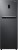 Samsung 253 L Frost Free Double Door 3 Star (2019) Refrigerator(Black VCM, RT28M3743BS/HL)