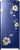 Samsung 212 L Direct Cool Single Door 3 Star (2019) Refrigerator(Star Flower Blue, RR22M2Y2ZU2/NL)