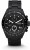 fossil ch2601 decker analog watch  - for men