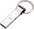 SWADESHI KIING 285W 32 GB Pen Drive(Grey)