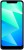 Yuho Vast (Diamond Blue, 16 GB)(2 GB RAM)