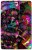 SmartNxt CCPD-16GB-0213 16 GB Pen Drive(Multicolor)