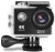 wrapo 1080p action camera 140 degree wide angle lens waterproof camera sports and full hd 1080p lcd
