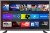 Noble Skiodo MAC Intelligent Smart 101.6cm (40 inch) Full HD LED Smart TV(NB40MAC01)