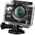 odile action camera camera 4k ultra hd sports and action camera (black, 16 mp) sports and action ca