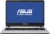 Asus VivoBook Core i3 7th Gen - (8 GB/1 TB HDD/Windows 10 Home) X507UA-EJ366T Thin and Light Laptop